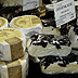 I formaggi pi buoni del mondo in Alto Adige