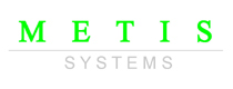  Metis Systems