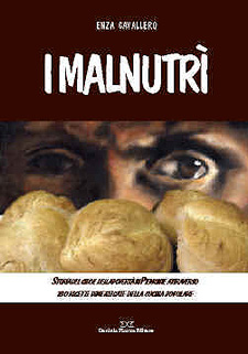 Il Piemonte dei Malnutr