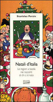 Natali d'Italia