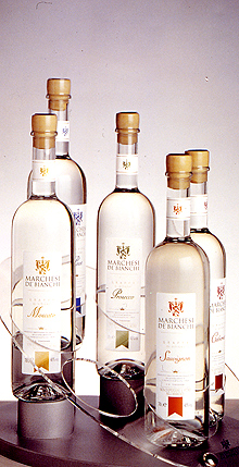 Grappa