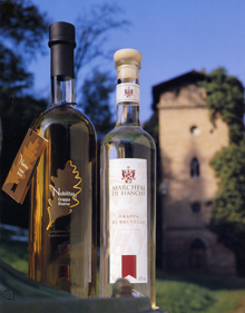 Grappa