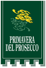 Primavera del Prosecco