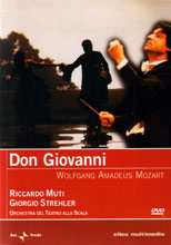 Mozart, da non perdere