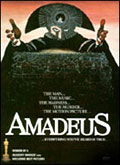 Amadeus