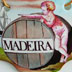 Alla  scoperta  del  Madeira