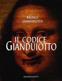 Il Codice Gianduiotto