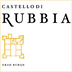 Il castello di Rubbia