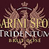 Cesarini  Sforza  presenta il  nuovo Tridentum  brut  rosé