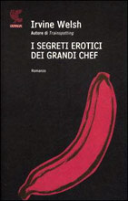 I segreti erotici dei grandi chef