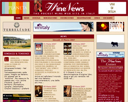www.winenews.it