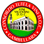 Consorzio tutela vini Gambellara