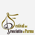 Il Festival del Prosciutto di Parma