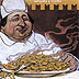CiBò, un libro imperdibile per i cultori della gastronomia bolognese