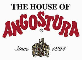 Logo Angostura