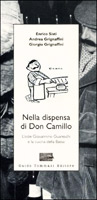 Nella dispensa di Don Camillo