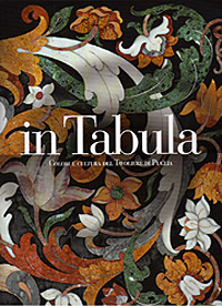 In Tabula. Colori e  cultura del Tavoliere di Puglia