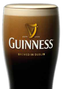 250 anni da... Guinness