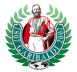 Bicentenario della nascita di Garibaldi