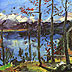 Louis Corinth